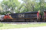 CN 3831